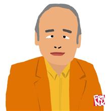 写真展も修行者としては観ておかないとだめですね。