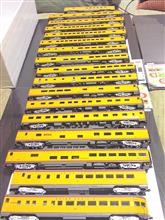 続、鉄道模型の遊び方。