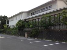 第14回関西GJアテンザオーナーズクラブ開催&amp;早朝駄弁りオフ会