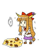 ゴールデンウィーク&#174;のよてゐ