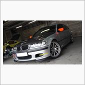 5月のｻｰｷｯﾄは･･･