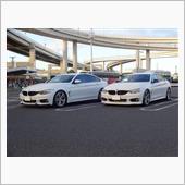 ４ＧＣオフ会