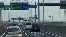他の車に乗っている時のあるある？