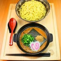 ロクなもんがない(爆) ロクなもんがない(爆)
