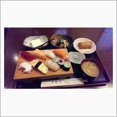 ランチ