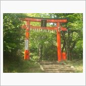 仙台遠征記　その２（青葉城址 ...