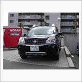 最近、気になる一台　　日産　 ...