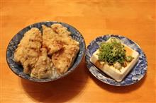 贅沢にも～？！ｗｗｗ