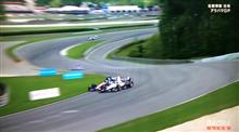 '15インディカー第4戦決勝アラバマ '15インディカー第4戦決勝アラバマ