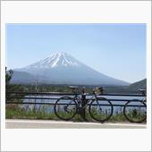 富士四湖ライド
