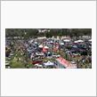 Caravana Braman Bimmerfest 2015☆