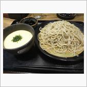今日のランチは、「ぢゅるり」 ...