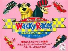 頭文字D　や　　サーキットの狼などは、、読みませんでしたが、　結構　クルマ