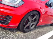 POTENZA Adrenalin RE003にも注目です！！