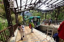 GW① 御岳山ハイキング GW① 御岳山ハイキング