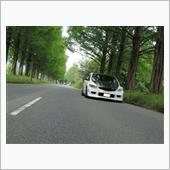 ２７回目の誕生日～滋賀県巡り～