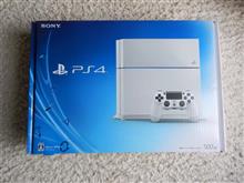 PS→PS2→PS4