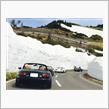 雪の回廊TRG参加