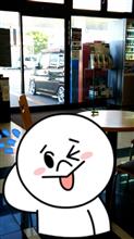 暑い!!くたくた～です(^^)v