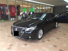帰って来た兄弟車♪