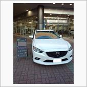 納車後１年とちょっと（笑）