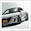 FACTORY HONDA S660 製造現場と開発責任者☆