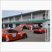 イースで初ロングドライブ～S ...