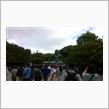 鎌倉寺院巡り旅行