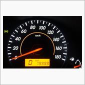 80,000km
