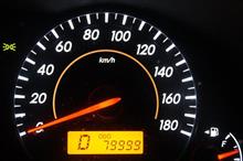 80,000km