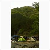 湧き水会　GW　SPL！！