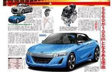 スーパーGT 富士スピードウエイ 感想。 総合満足度87% です。 スーパーGT 富士スピードウエイ 感想。 総合満足度87% です。