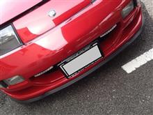TwinZじゃないけど･･･