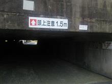 1.5m