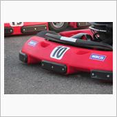 モッタイナイのでフリーとカー ...