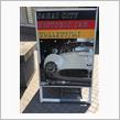BMWヒストッリクカーコレクションを見に行こう！その1