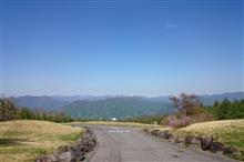 雲の上でゴルフ！？