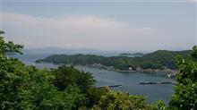 せっかく連休で天気も良いので せっかく連休で天気も良いので