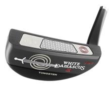 オデッセイ WHITE DAMASCUS iX #9HT 【2013】
