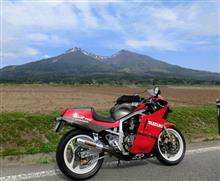 NO.952 遊びは別腹 GWエボツーの1 NO.952 遊びは別腹 GWエボツーの1
