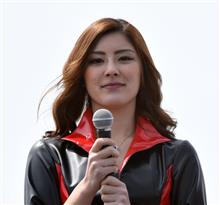 後手後手・・・