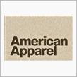 American Apparel