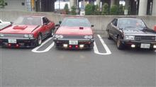 2015.5.5. 昼川○に参加させて頂きました♪