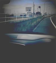旅の終わりがHAPPY ENDならイイのに… 旅の終わりがHAPPY ENDならイイのに…