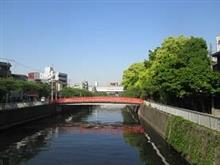 GWは小っちゃくバタバタ