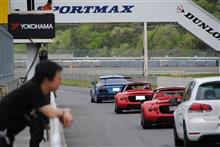 ETCC岡国・・・２