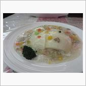 今日のランチは、「孔子膳堂」 ...