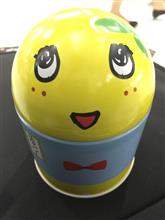 GW最終日！横浜→成田の移動で大量ハイタッチ！
