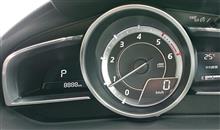 8,888km