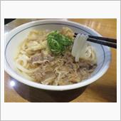 「WEST」川端店 ごぼう天 ...